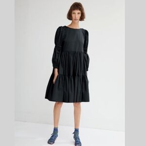 MOLLY GODDARD Dresses for Women on Sale up to 90% Off: Poshmark MOLLY GODDARD Dresses for Women on Sale up to 90% Off: Poshmark